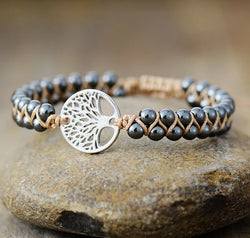 ce230363-a284-47a2-8242-5b3c77060181-Max