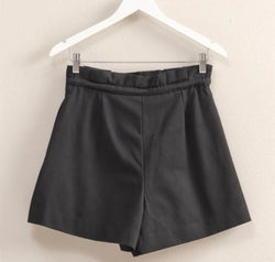 ce242211-36d8-4072-b9b3-567ad5210f65-Max-Origin