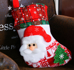 ce5750b3b7e24bb289a76785f403beb1-Max