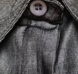 ce585efd-dc90-4c73-8eab-11a7dd90c08e-Max-Origin