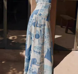 ce5c53b5-558f-4bd2-9dc1-d8a57b9db954-Max-Origin