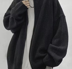 ce5fdae8-4265-4855-9efe-d6c70f797f1e-Max-Origin