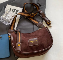 ce6909bc-39fe-49fa-a2f6-7b322e0d8648-Max