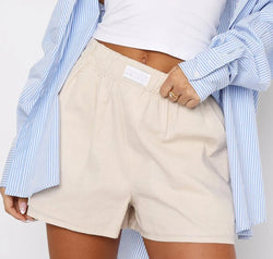 ce6a6f87-6282-4424-922e-2b96c64da61f-Max-Origin