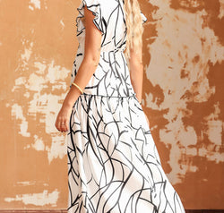 ce7614cd05fc46b9bd985cedce5a2926-Max