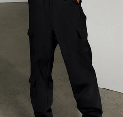 ceb163ad-76a9-487d-823c-2cf3a913c2e6-Max