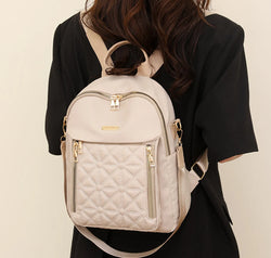 ceb3c2ec84d8433bb9a67b949777dfb4-Max-Origin