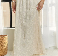 cec3c9031cfb4956b1a544feaeca3bab-Max-Origin