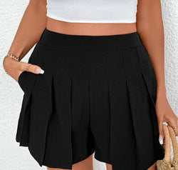 cecdf7dc-0a4b-4ea6-9f53-3fca17c3ea0c-Max-Origin