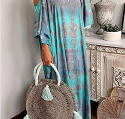 ced49fa2998c4445921e13d84640deb0-Max-Origin