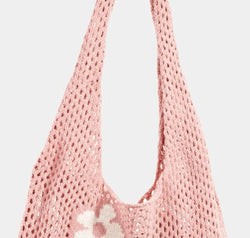 cee18214-031c-434a-b72a-4f3de74b63a7-Max-Origin