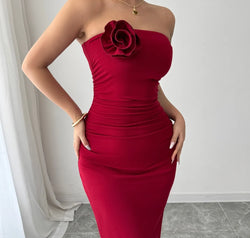 ceebcd10-89b6-41d0-8c23-1accfadfde8f-Max-Origin