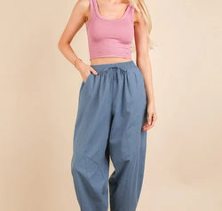 cf1333686d2146358847b8de70bc7bab-Max-Origin