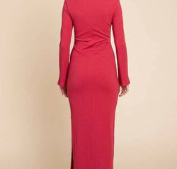 cf1596e0-ffd8-4038-9136-6aac71ff0b20-Max