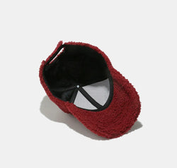 cf16701d-6786-4d59-a64b-a108201c3c14-Max