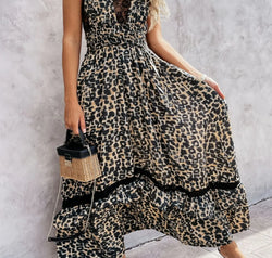 cf17a640-1843-4e53-a505-7c0a8d7aa72c-Max-Origin