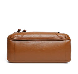 cf27a337-270c-4a44-8dad-99fae5866af5-Max