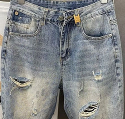 cf345574b9e54798abd51d8ea3193560-Max-Origin