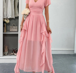 cf3934f1846043129a9fa4c1c53e59e9-Max-Origin