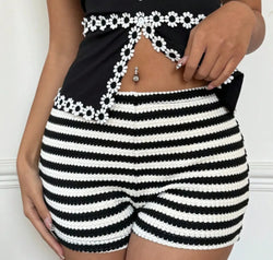 cf47033410684bdea368dd3bda542229-Max-Origin