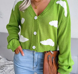 cf77efaf-4a62-487c-8034-7f6bcaecbbcd-Max-Origin