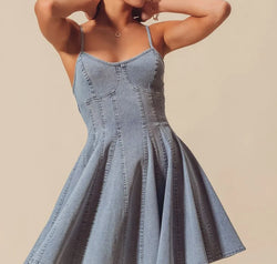 cf7b38cedbe843659a10970e79d48f1a-Max-Origin