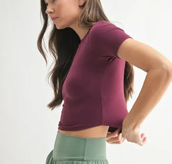 cf9583ba53d0443193d8ca9e85585816-Max-Origin