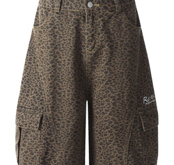 cfb888cf2ecb4a5ebea2d5e35c13664d-Max-Origin