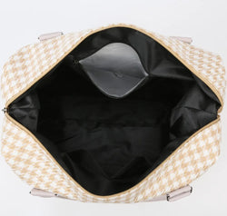 cfba672e-8e95-46d2-950a-81b96c155c6d-Max