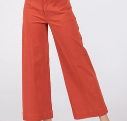 d0047265-2ad1-405f-b048-04296525accd-Max