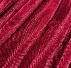 d00586c6-6091-4768-a6d9-f77ffd70b6fb-Max-Origin