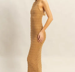 d02ebc2f0555492b88a40d495696db3b-Max-Origin