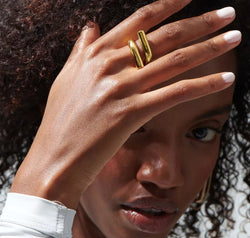 d04ab0ba-b61c-4a77-a9b3-eb5f30e7d5b2-Max-Origin