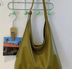 d04cc548-a632-4832-8a42-86dc8da2ae1f-Max-Origin