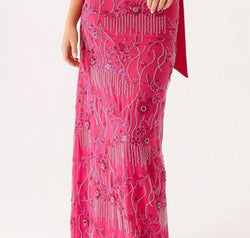 d06a1138-90b3-40f2-be47-b6f05a9c78f2-Max-Origin