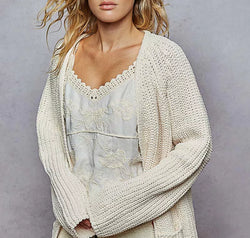 d08c367b-baf2-46c2-8740-151ce8a01acb-Max-Origin