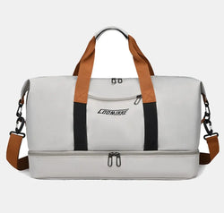 d09ffeb7-c798-4d38-98a6-652bfc7fd276-Max