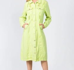 d0a3fca5-a8ec-4cf7-ba69-91210ae25f9f-Max