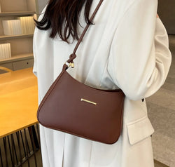 d0dce34f-6c99-44a5-a14f-27890851a6d6-Max-Origin