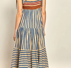 d0ea96ab84574039b79edb4198a1260b-Max-Origin