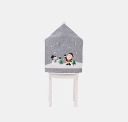 d0f64aec-631f-4be1-9a0f-be9862d82fb0-Max