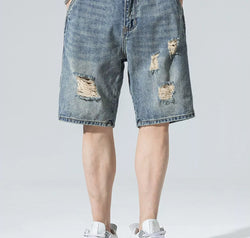 d1018b5c-3bc1-491b-9aff-9c2425b65e87-Max-Origin