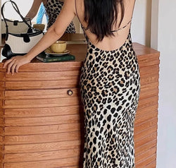 d1071ce8-0bb9-4b64-8fbb-2ab091a016f7-Max-Origin