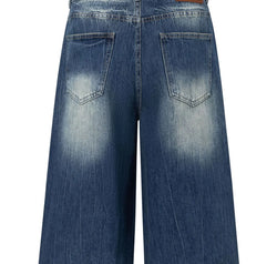 d10a2a755639411a8c5e96a2bf4a4b9a-Max-Origin