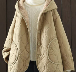 d1462ca6-b229-4ff9-a8f9-98695c44c19c-Max-Origin