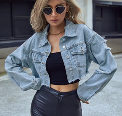 d1710460-e9b1-4bab-953a-f4eb0ba52506-Max