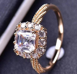 d18c240cea40467695a24ff6c6410ae7-Max