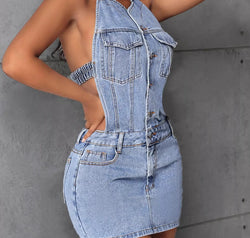 d19f5fe23bee4357a778ca26627952f0-Max-Origin