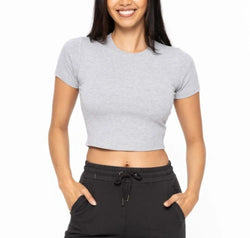 d1b2b061-8aa3-4b9d-bd10-70c8087e32de-Max-Origin