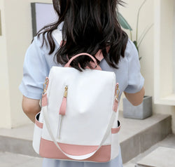 d1ba81f7f04945ec9c7188e72b3d2075-Max-Origin